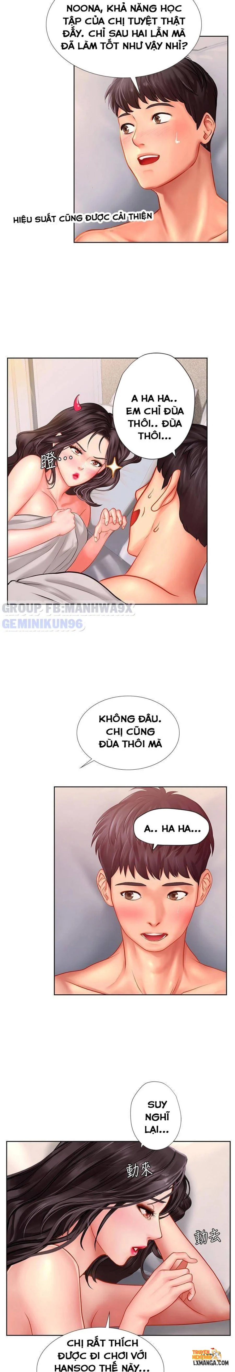 Xem ảnh tmprsnlefby trong truyện hentai Noryangjin - Chap 46 - www.hentaitvn.net