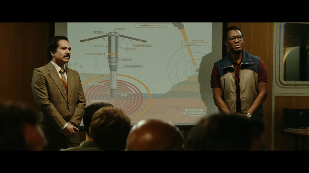 [Image: nndmg1h87hl5.png]