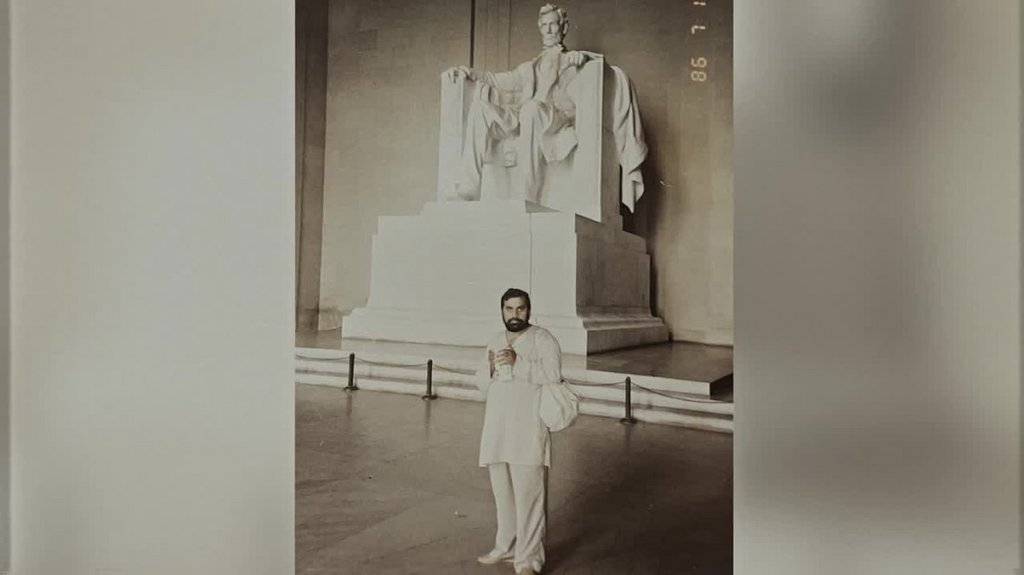 [Image: 1hkypwr068li.jpg]