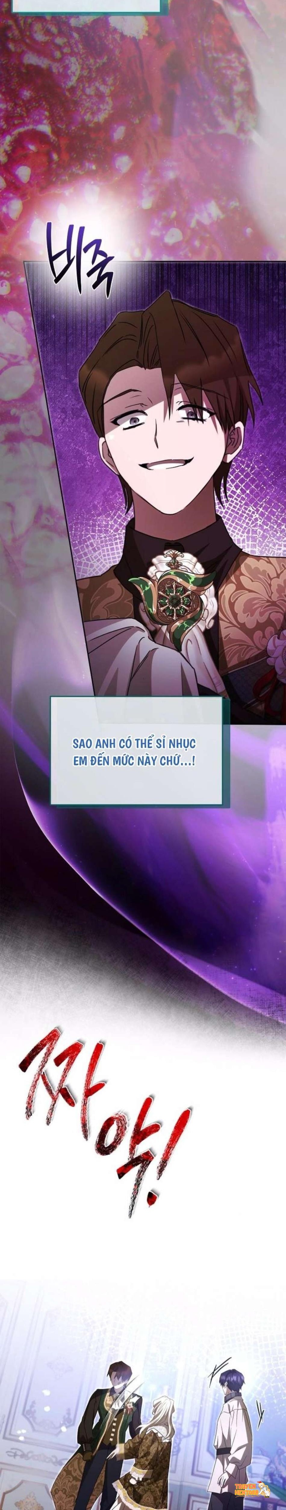 Xem ảnh [18+] Hai Lần Kết Hôn Với Quái Vật - Chapter 29 - tmpfercjzim - Truyenhentaiz.net