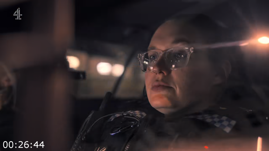 [Image: h46bgdug4v3c.png]