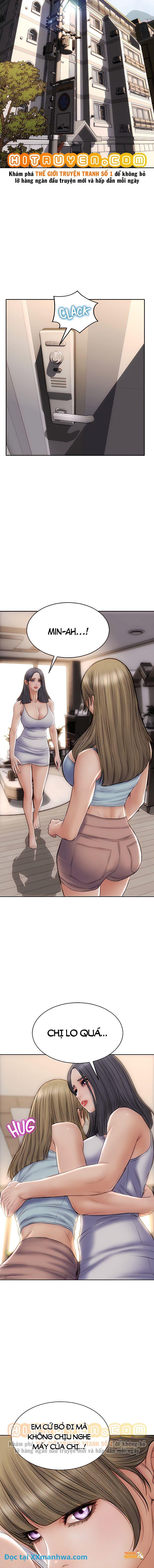 Xem ảnh Fuck Boy Báo Thù - Chapter 57 - tmpjbz8z2j4 - Truyenhentaiz.net