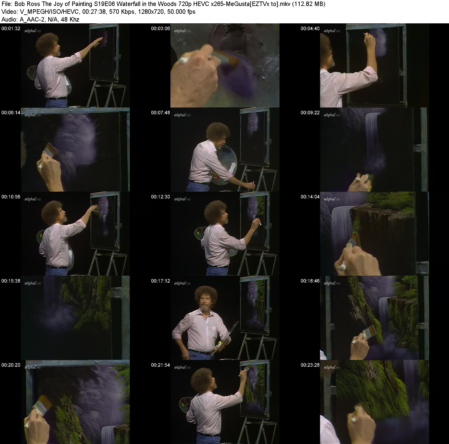 [Image: tev5b8h1ifk5.jpg]