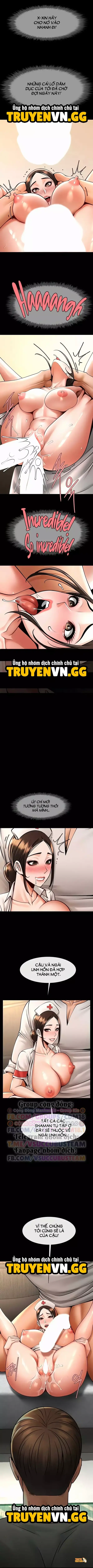 Xem ảnh Giao Kèo Ma Quỷ - Chapter 101 - tmpkehcph1j - Truyenhentaiz.net