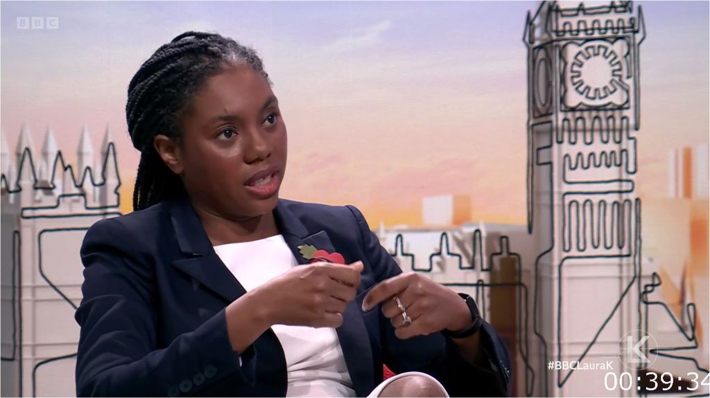 [Image: mff87znb2c2z.png]