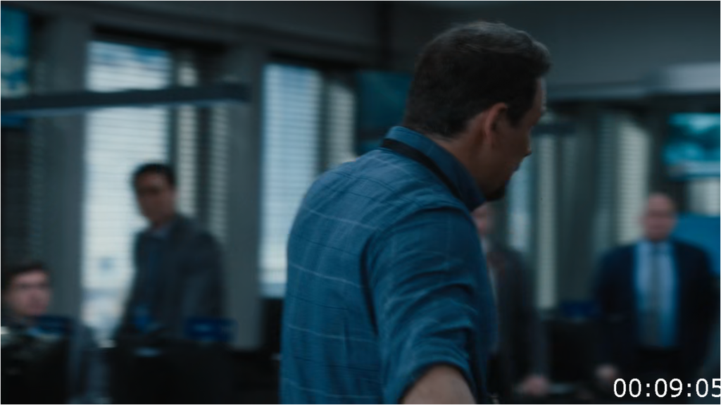 [Image: 0ukc2xp66hch.png]