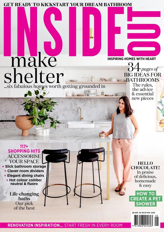 Inside-Out-May-2020.jpg