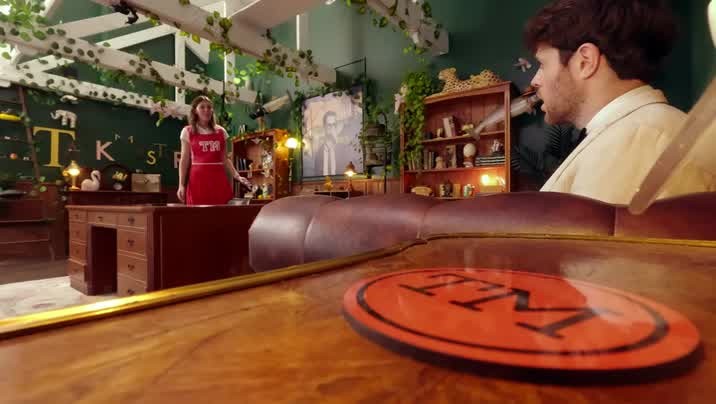 [Image: s5g2w65nqycy.jpg]