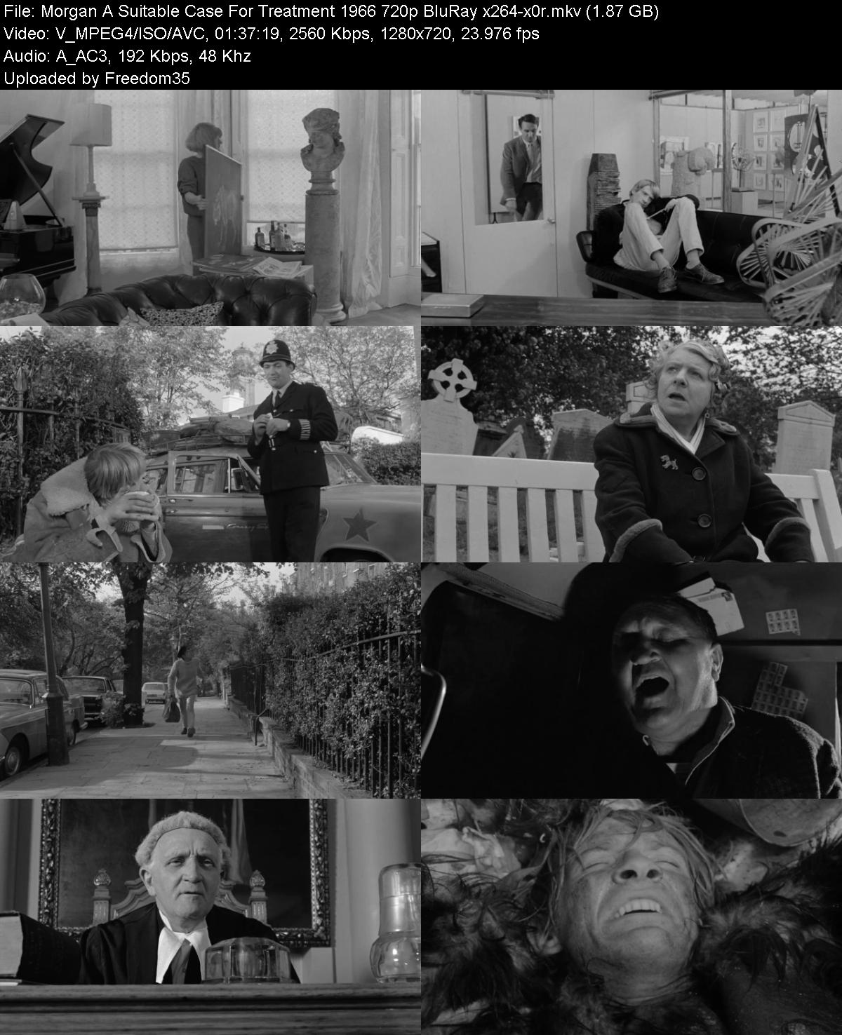 Morgan-A-Suitable-Case-For-Treatment-196