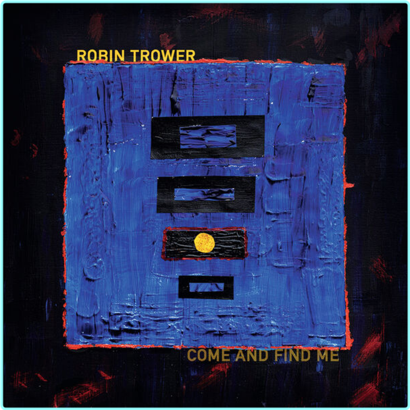 [Image: r82chlh73vct.png]