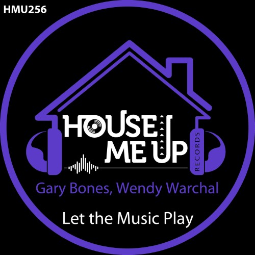 00-gary-bones-and-wendy-warchal-let-the-