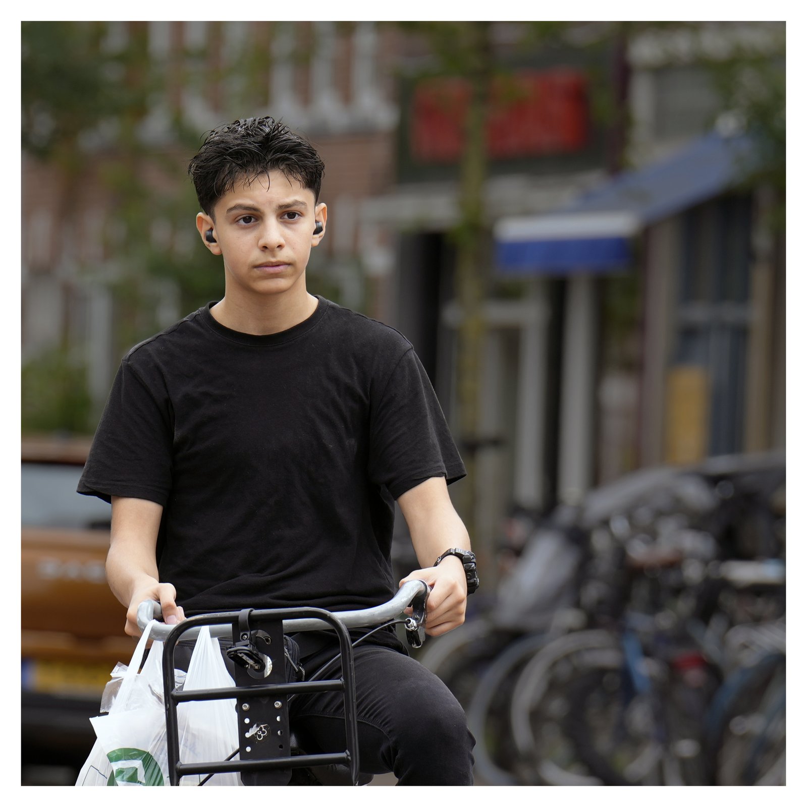 Fotografie