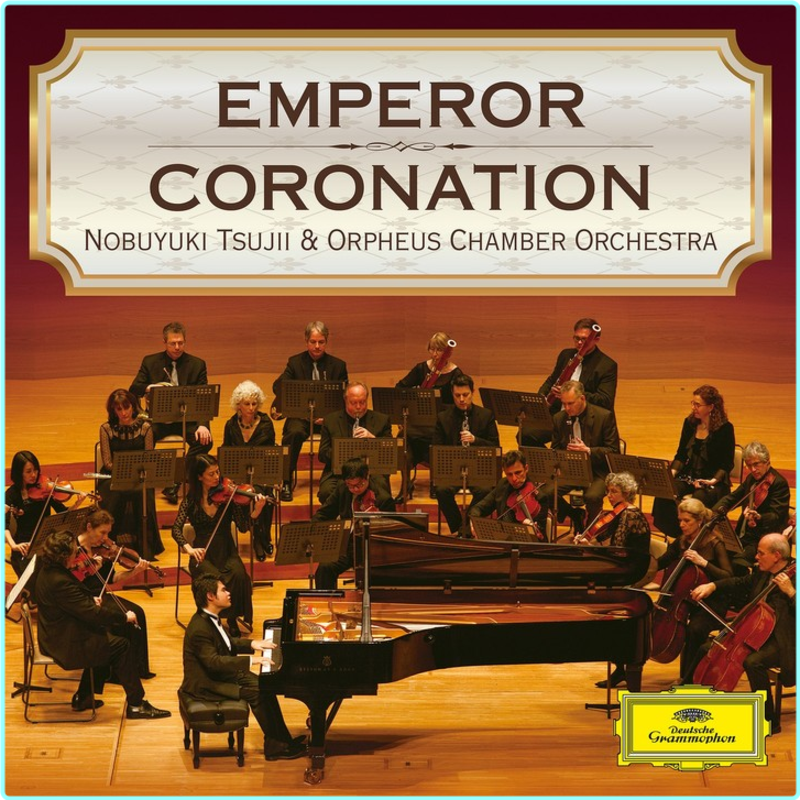 [Image: 4rhd5w2gs3mt.png]