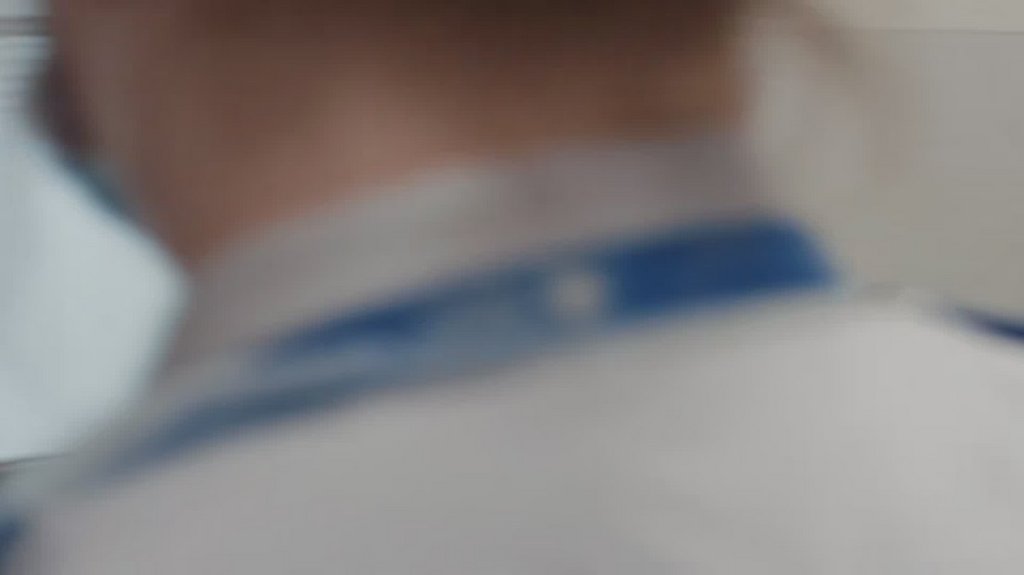 [Image: d2e59nw3imdd.jpg]