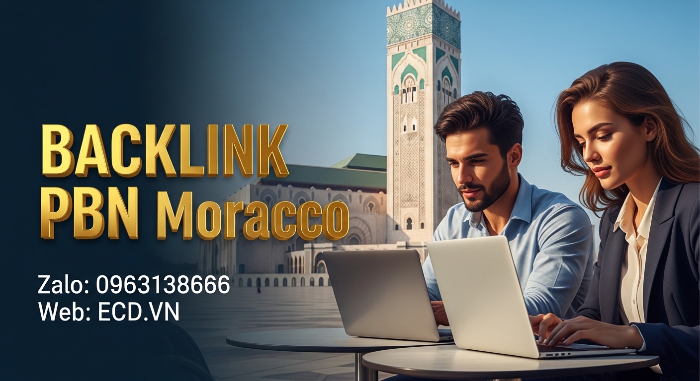 capcut pro best tool