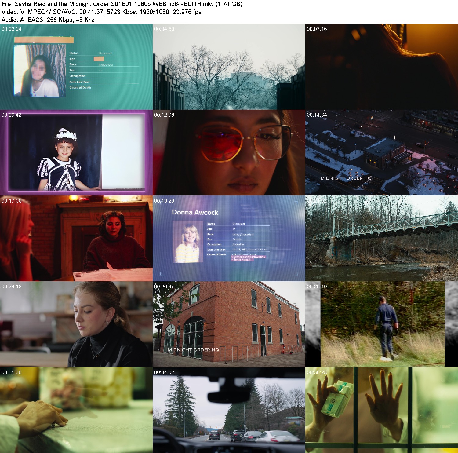 [Image: 1eglf6p7m9gy.jpg]