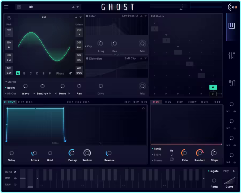 [Image: tiv5hm1yuo42.png]