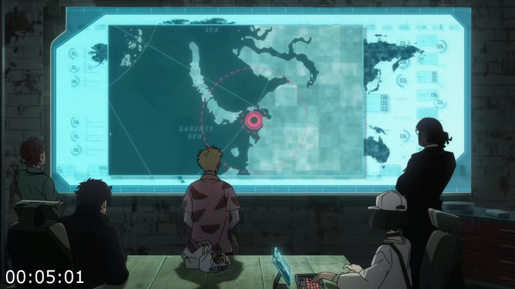 [Image: 98ir3y6crpfs.png]