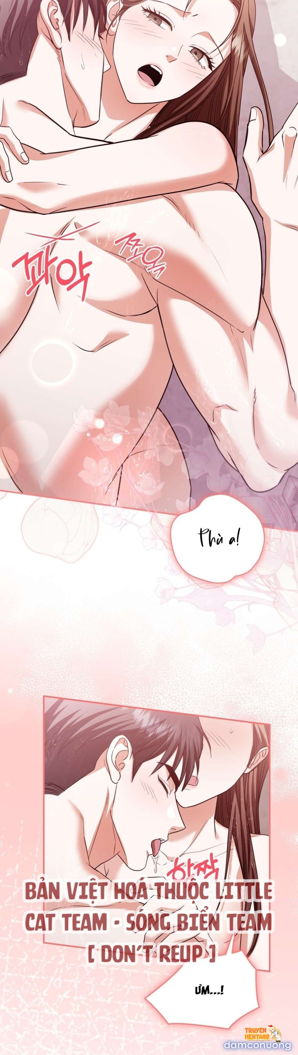 Xem ảnh [ 18+ ] D For Dirty - Chapter 15 - tmp13 fzpsw - Truyenhentaiz.net