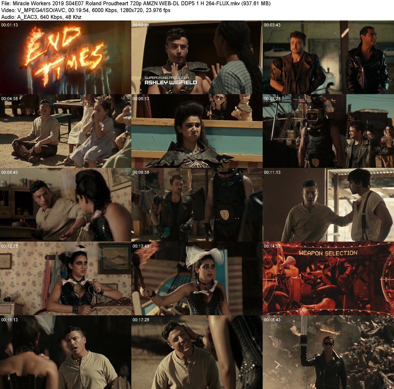 [Image: cghbx875jz5s.jpg]