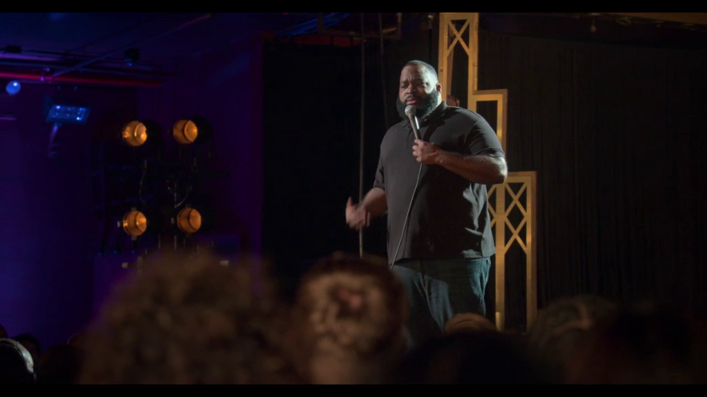 Verified Stand Up S01 | En [720p] (H264) 90pt87pqrbbf