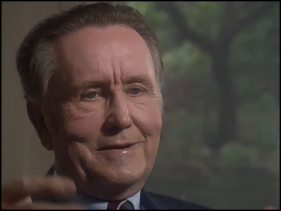 [Image: zu4ksg0biv94.png]