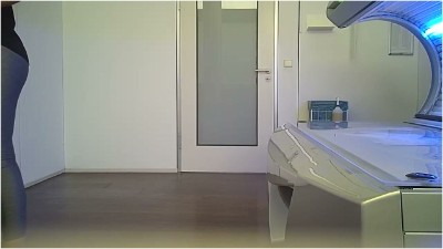 [Image: HID75307511293820260428.jpg]