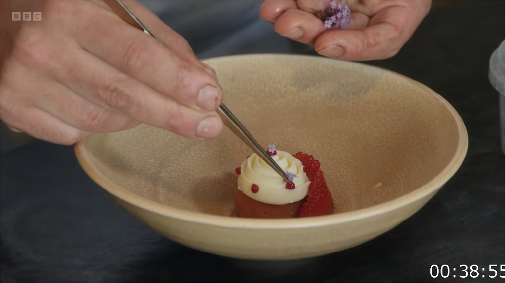 [Image: 4dw807hpvtik.png]