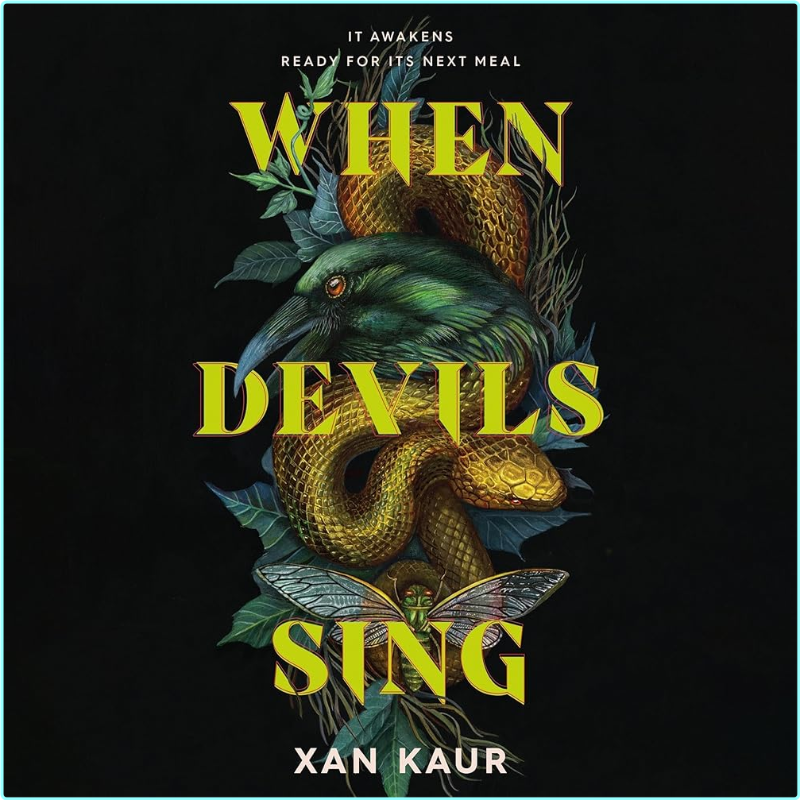 [Image: if0z71l6bcew.png]