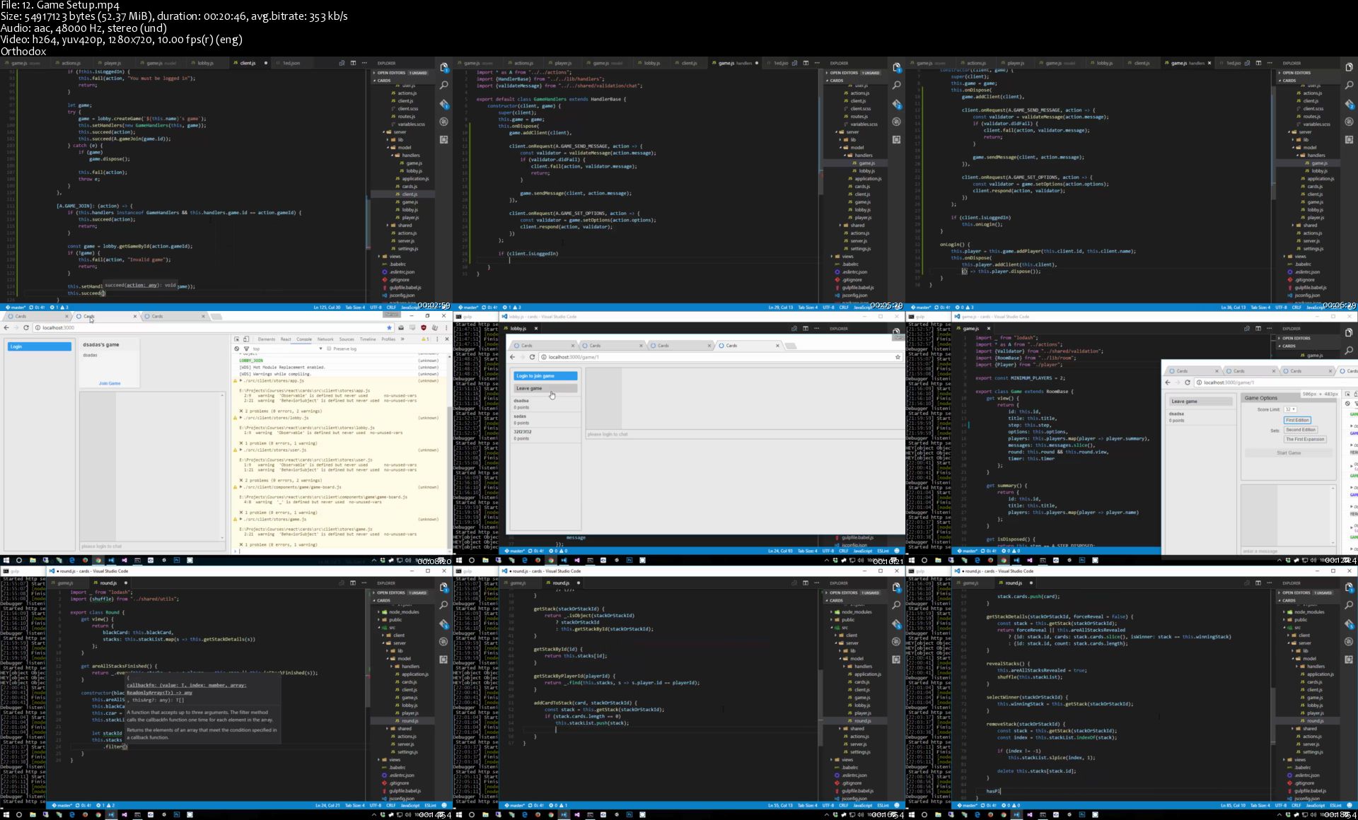 12-Game-Setup-s.jpg