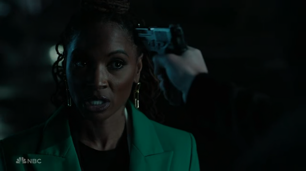 [Image: ck0bq69kvvw1.png]