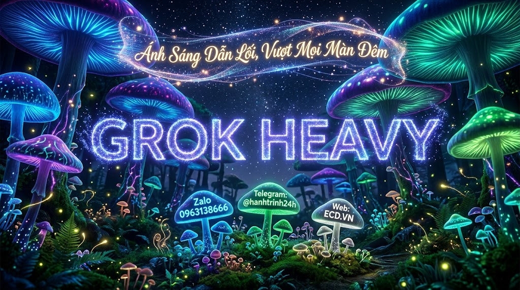 image-png-Expires-1776218958-Google-Access-Id-778043051564-q79bsd8mc40b0bl82ikkrtc3jdofe4dg-develope