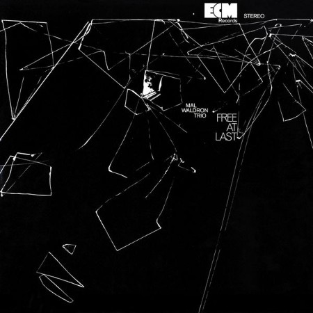 Mal-Waldron-Trio-Free-At-Last-1969-Jazz-Flac-16-44.jpg