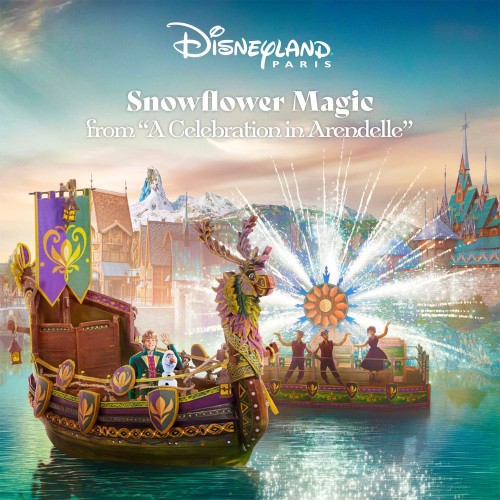 00-cast-disneyland-paris-snowflower-magi