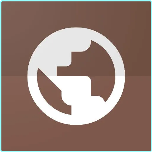 bfif8g72cr8i.png