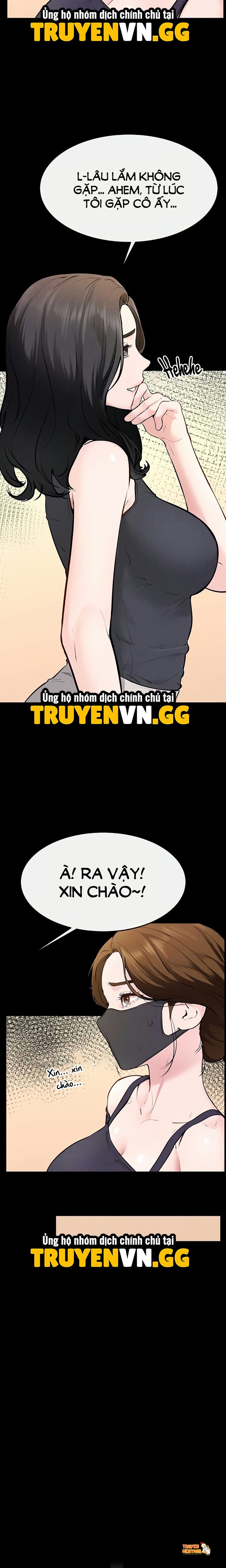 Xem ảnh tmp6da66q4s trong truyện hentai Gia Đình Mới Rất Tốt Với Tôi - Chapter 101 - hentaitvn.net Xem ảnh tmp6da66q4s trong truyện hentai Gia Đình Mới Rất Tốt Với Tôi - Chapter 101 - hentaitvn.net