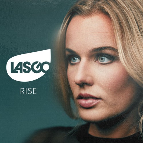 Lasgo-Rise-HR00004-WEB-2026-Zz-Zz.jpg