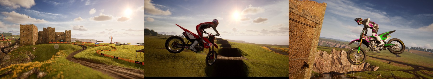 MX-vs-ATV-Legends-Motoss-World-Tour-Upda
