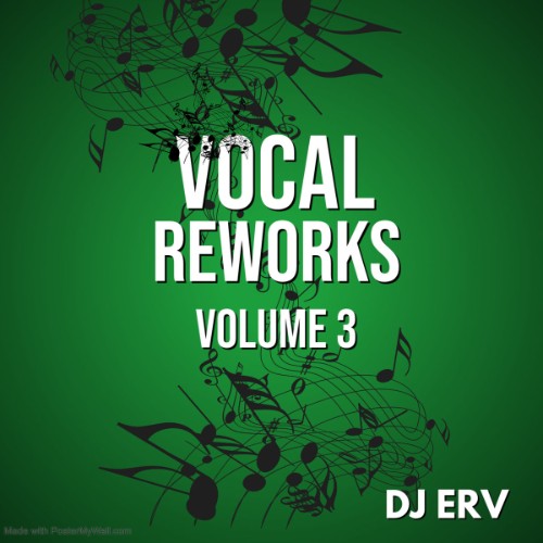 DJ-ERV-Vocal-Reworks-Vol-3-WEB-2026-BB.j