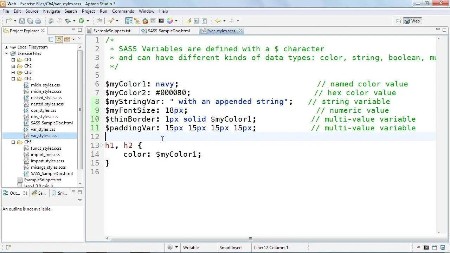 [Image: Lynda-com-CSS-with-LESS-and-SASS-Nov-2012.jpg]
