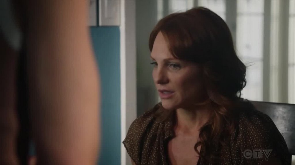 [Image: albz19zab9q8.jpg]