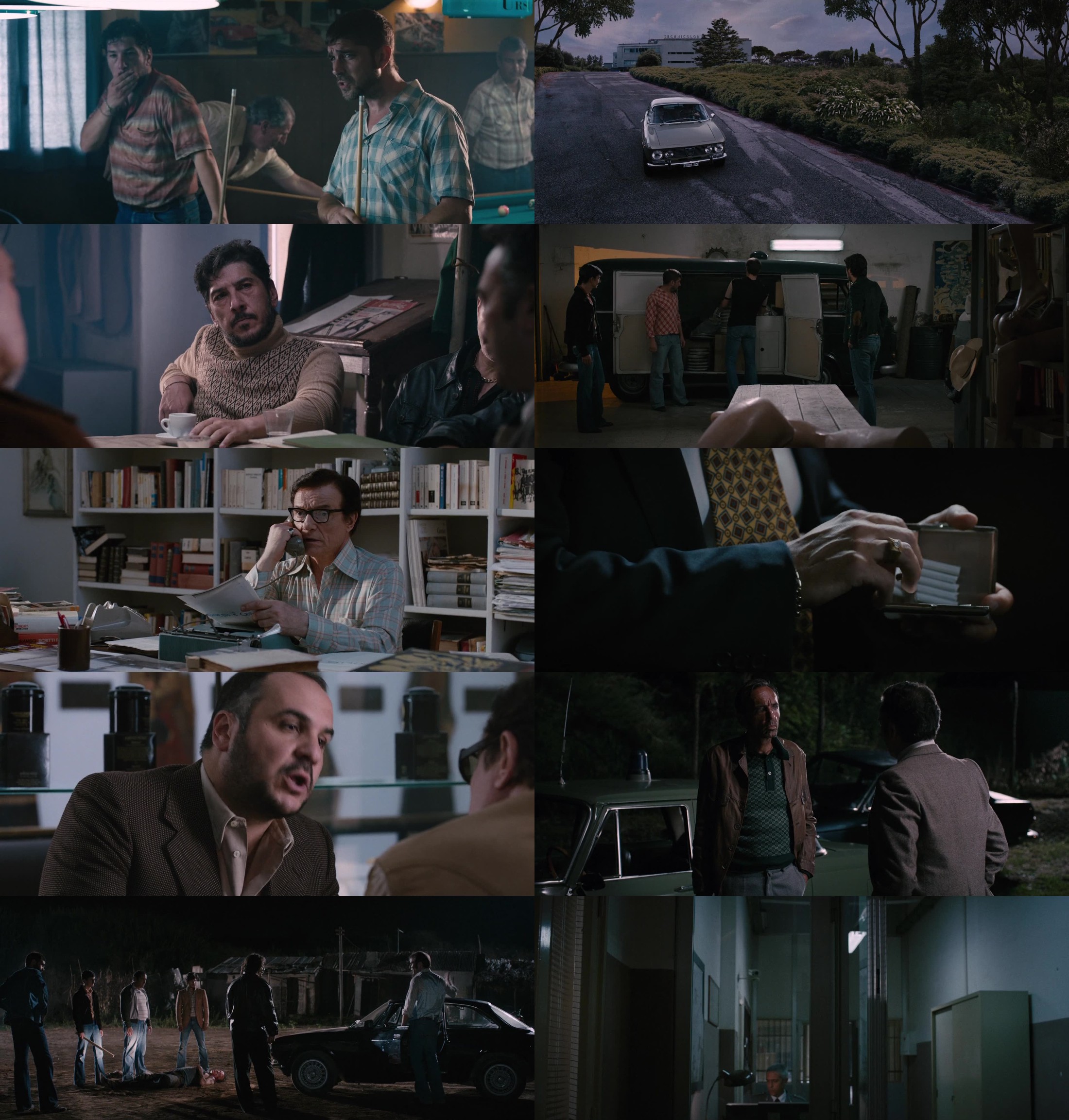 The.Ploy.2016.ITALIAN.1080p.WEBRip.x264-VXT Scarica Gratis The.Ploy.2016.ITALIAN.1080p.WEBRip.x264-VXT Scarica Gratis