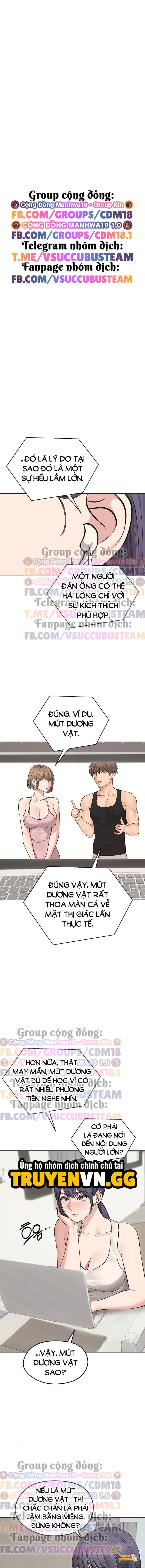 Xem ảnh tmpqjfgtlo7 trong truyện hentai Người Vợ Bỏ Trốn! - Chapter 22 - hentaitvn.net