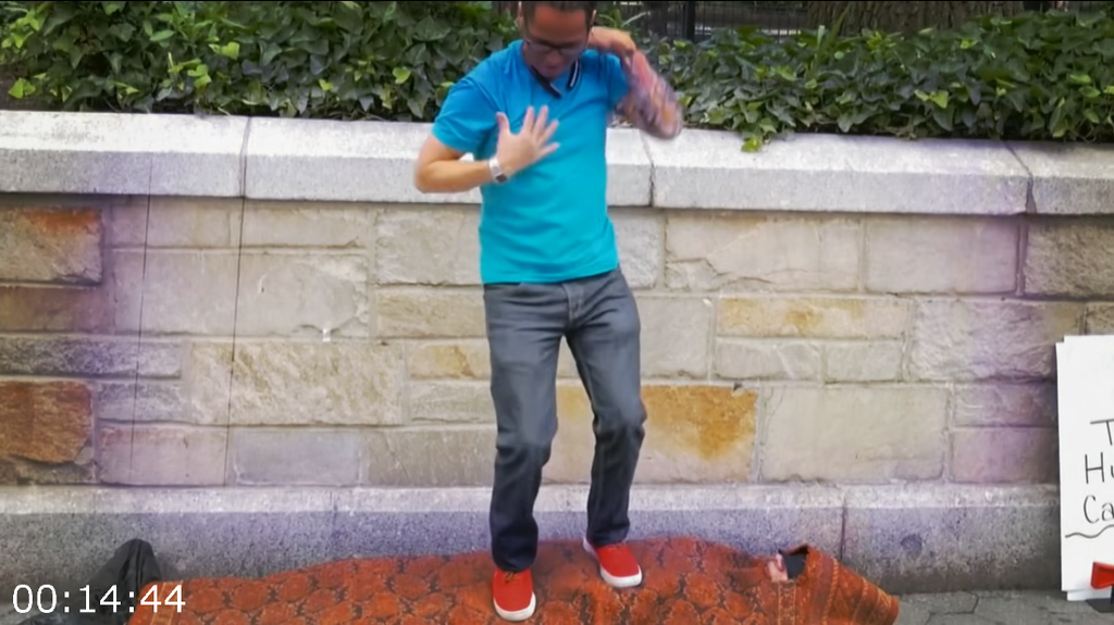vy5d50jlxx8l.png