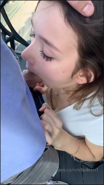 [Image: 1Face024229074034.jpg]