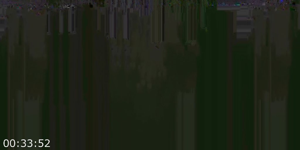 eoeb2j4e5e7o.png
