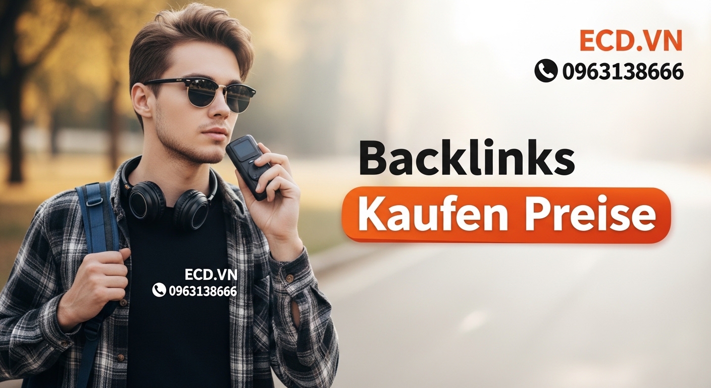 capcut pro nội dung doanh nghiệp