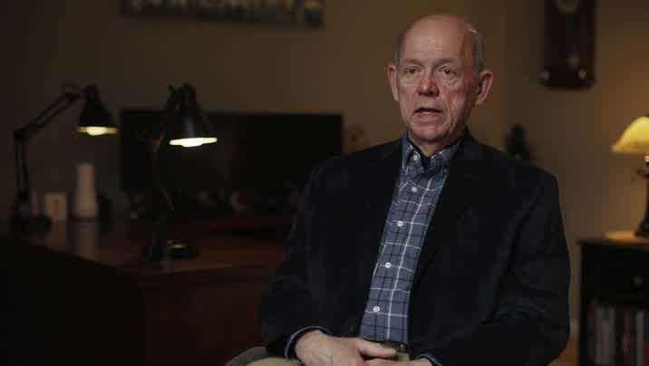 [Image: 3xcwp7k61byo.jpg]