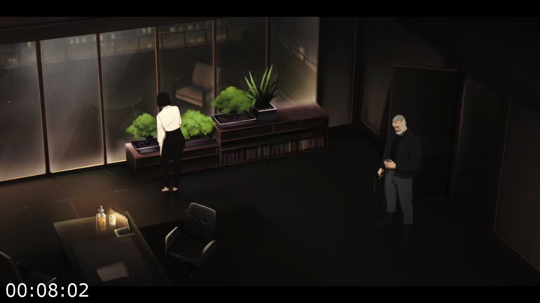 [Image: 78j50bbhluyk.png]