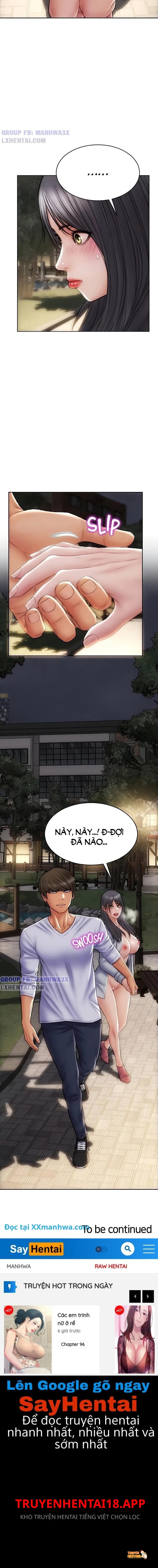 Xem ảnh Fuck Boy Báo Thù - Chapter 40 - tmpzyq9ptcw - Truyenhentaiz.net